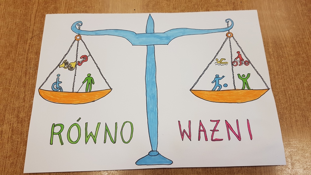 Ania Malcherek SP 79.jpg